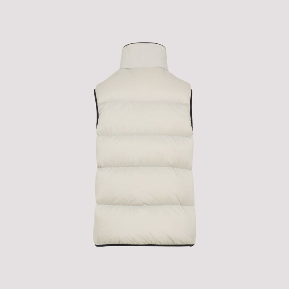 Moncler Guersac Vest Men - Picture 2 of 4